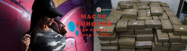 гидра Волоколамск