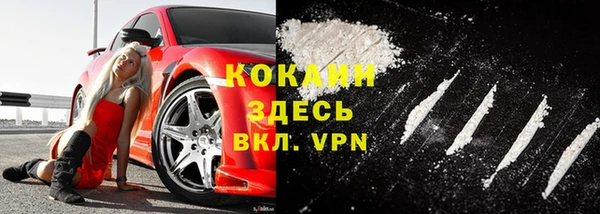 гидра Волоколамск